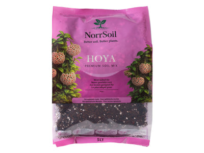 Hoya Mix - Norrsoil